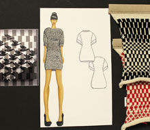 Fashion Essay