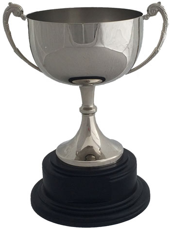 AOA Breeder Cup