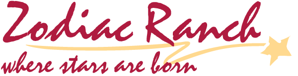 Zodiac Ranch