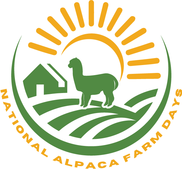 AlpacaGram 12.43