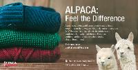 Feel the Difference