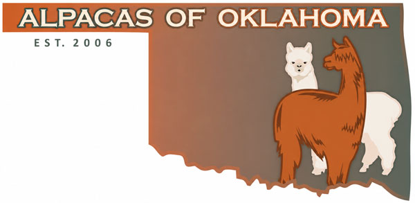 Alpacas of Oklahoma