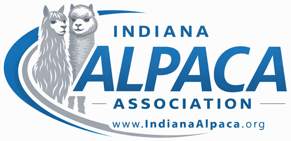 Indiana Alpaca Association (IAA)