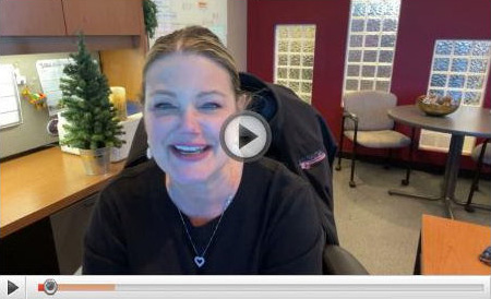 watch the video 2022 Membership Renewal